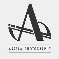 Aksela Photography 1085109 Image 2